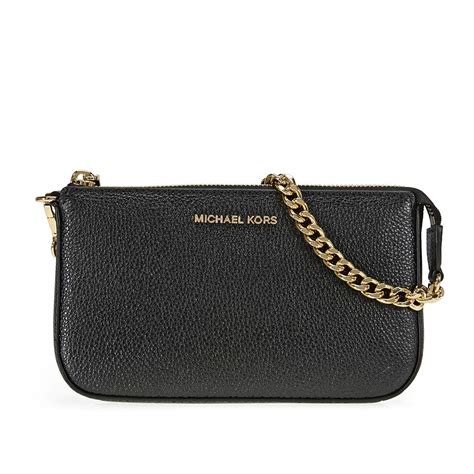 images michael kors handbags|michael kors cloth handbags.